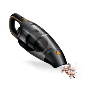 VACUUM CLEANER HNDHELD MINIVAC 0.5L 120W VACUUM CLEANER HNDHELD MINIVAC 0.5L 120W